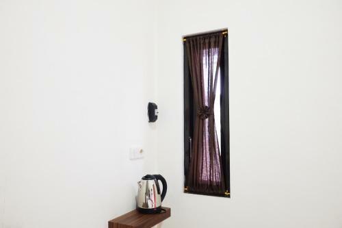 Hotel Reddoorz Syariah Near Exit Tol Pemalang Comal 2
