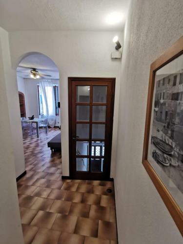 Apartamento Vacation Vernazza