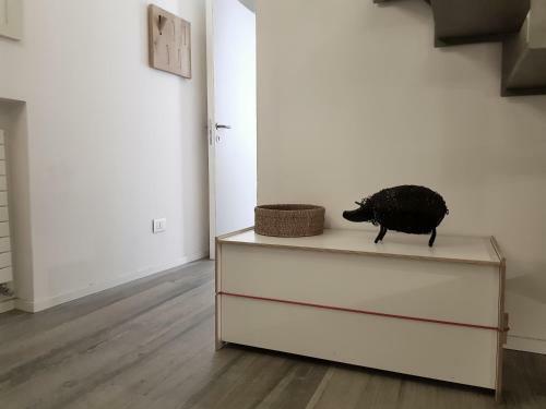Apartamento Fivestay Casa Gabriella