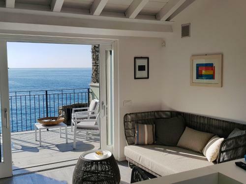Apartamento Fivestay Casa Gabriella