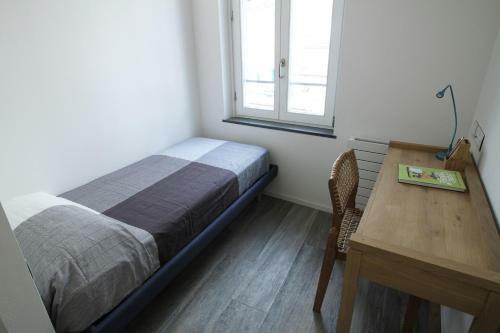 Apartamento Fivestay Casa Gabriella