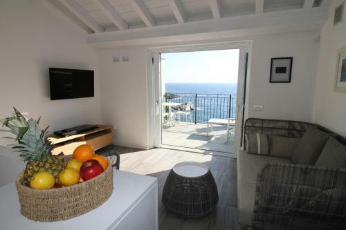 Apartamento Fivestay Casa Gabriella