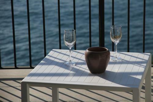 Apartamento Fivestay Casa Gabriella
