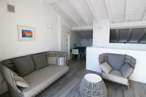 Apartamento Fivestay Casa Gabriella