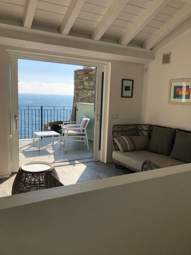 Apartamento Fivestay Casa Gabriella