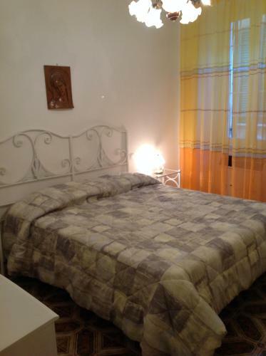 Apartamento Appartamento Andromeda