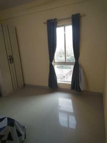 Hostal Ramco Inn Guest House