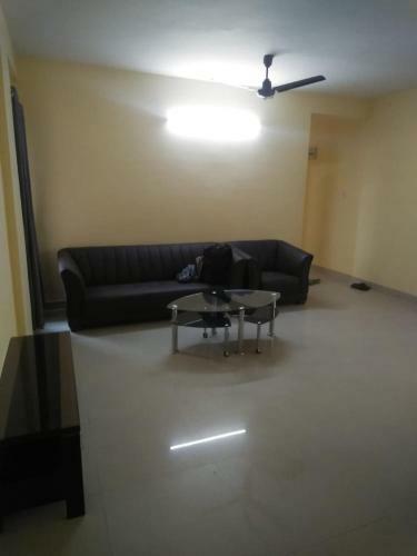 Hostal Ramco Inn Guest House