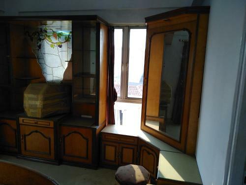 Apartamento Gangajal Sweet Stay