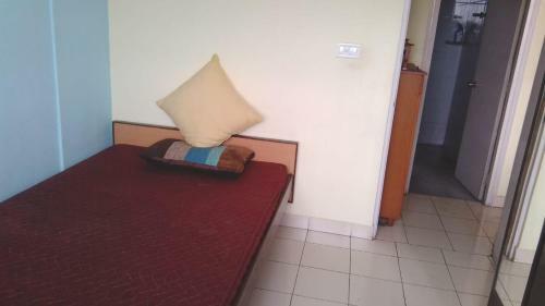 Apartamento Gangajal Sweet Stay