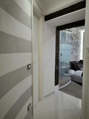 Vernazza Luxury Apartment