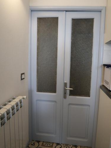 Apartamento Casa Gigio 011030-lt-0223