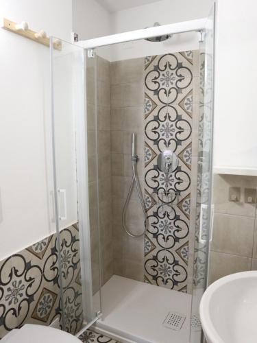 Apartamento Casa Gigio 011030-lt-0223