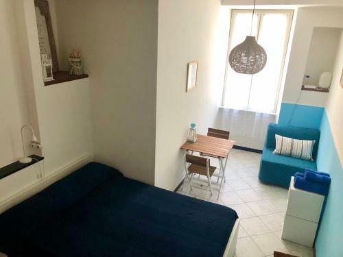 Hostal Ka Rooms