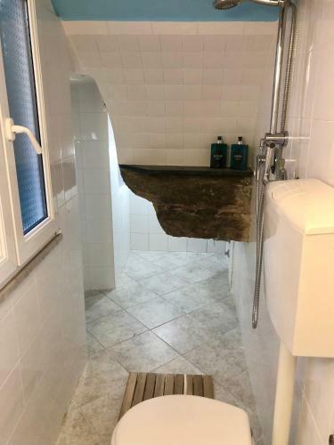 Hostal Ka Rooms
