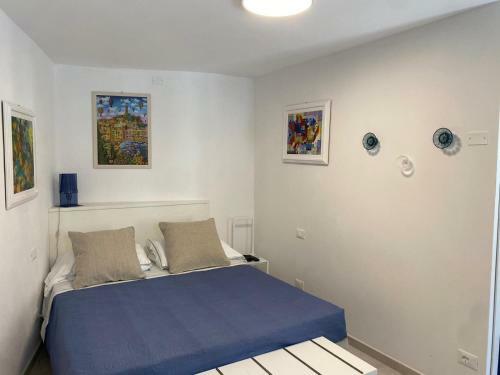 Hostal Camere Nicolina 4