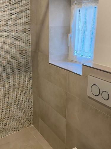 Hostal Camere Nicolina 4
