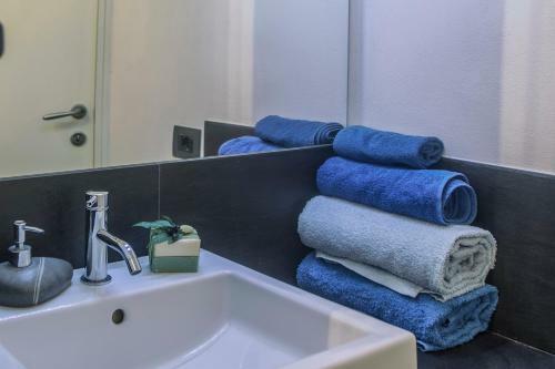 Hostal Lisetta Rooms
