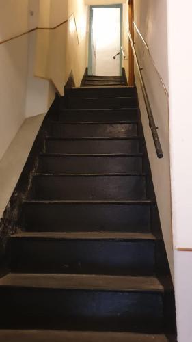 Apartamento La Casetta Di Agnese 2