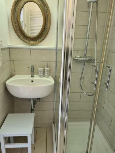 Hostal Pippo A Vernazza Rooms