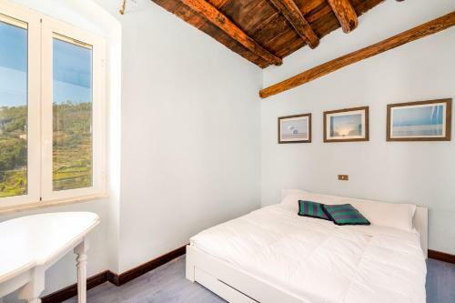 Apartamento Eco Delle Stelle, Terre Marine