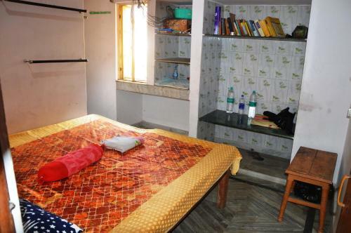 Green Home Stay - Not For Bangladesh