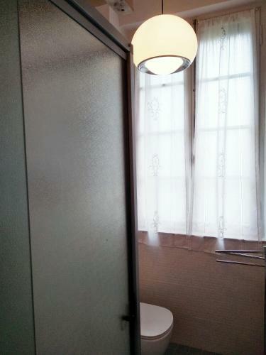 Apartamento Ca' Del Vento City