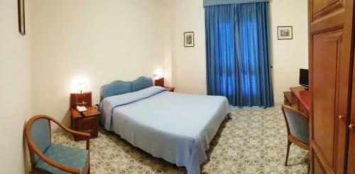 Hotel Mega Mare
