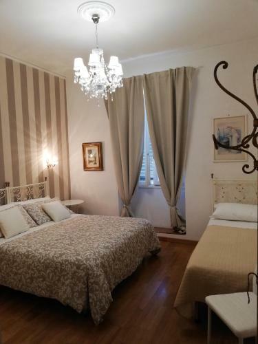 Villa Dufo�r