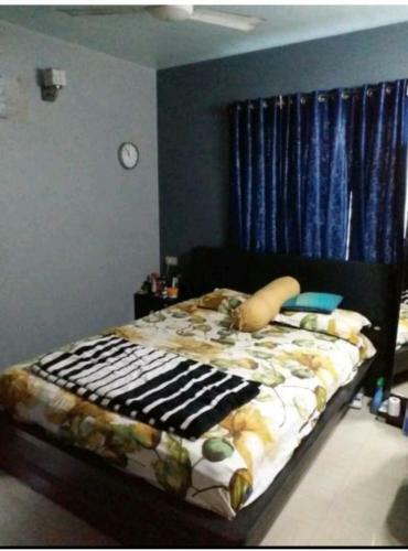 Hotel Oyo Room For Couples