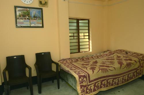 J. M. Villa Hotel