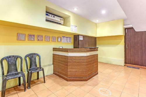 Hotel Oyo 81889 Royal Stay Gariahat