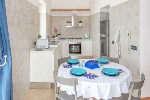 Bed & Breakfast Casa Mareluna