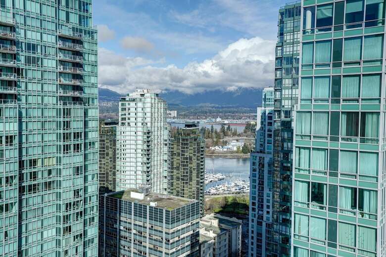 Apartamentos Dunowen Properties