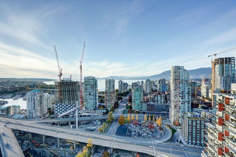 Apartamentos Dunowen Properties