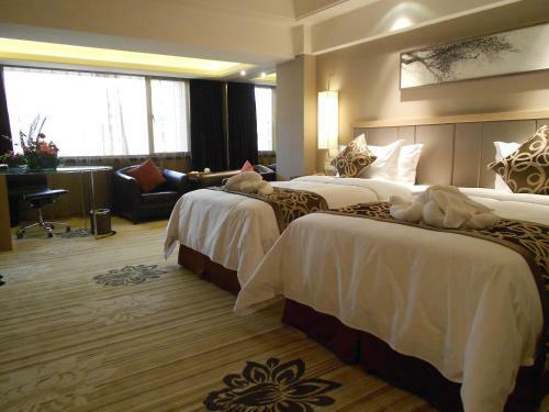 Jimbaran Hotel