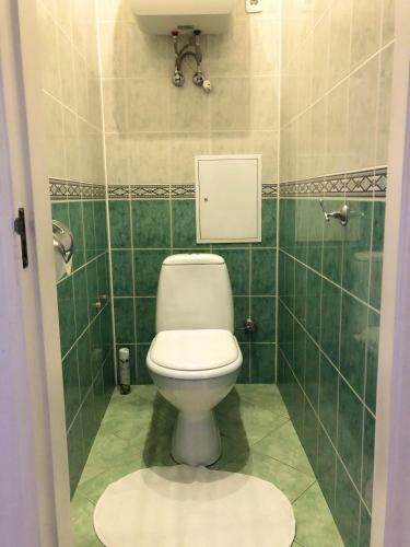 Classical Apartments - Minsk