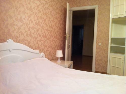 Classical Apartments - Minsk