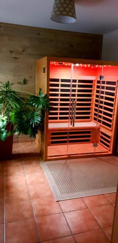 Apartamento Appartementhaus Goritschnig