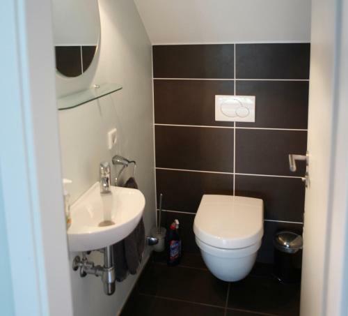 Apartamento Time2lounge
