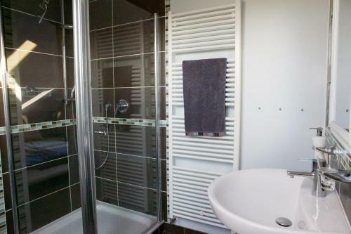 Apartamento Time2lounge