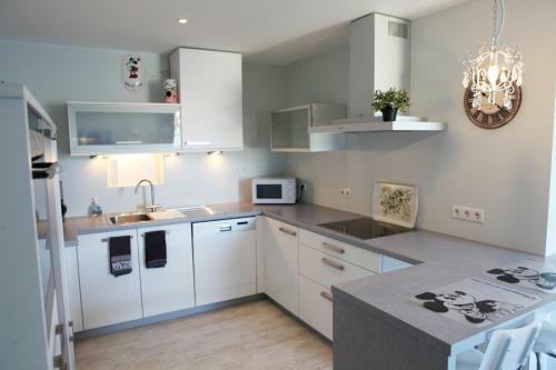 Apartamento Time2lounge