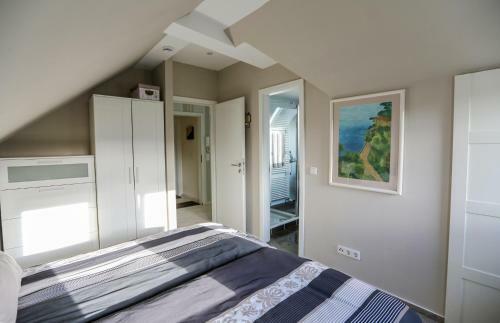 Apartamento Time2lounge