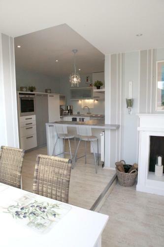 Apartamento Time2lounge