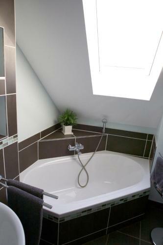Apartamento Time2lounge