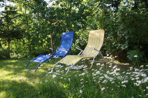 Apartamento Appartements Kofler