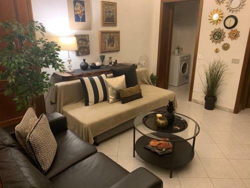 Apartamento Casa Alma
