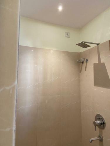 Apartamento Krishnam