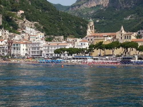 Bed & Breakfast Il Covo Delle Civette
