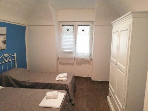Apartamento Casa Fiore 2